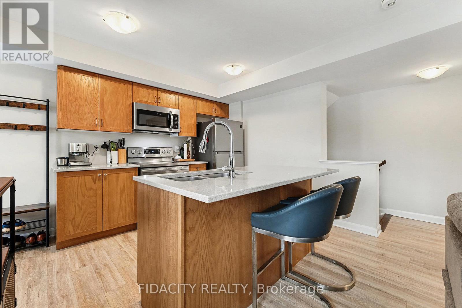 C - 770 March Road, Ottawa, Ontario  K2K 0A5 - Photo 7 - X12648374