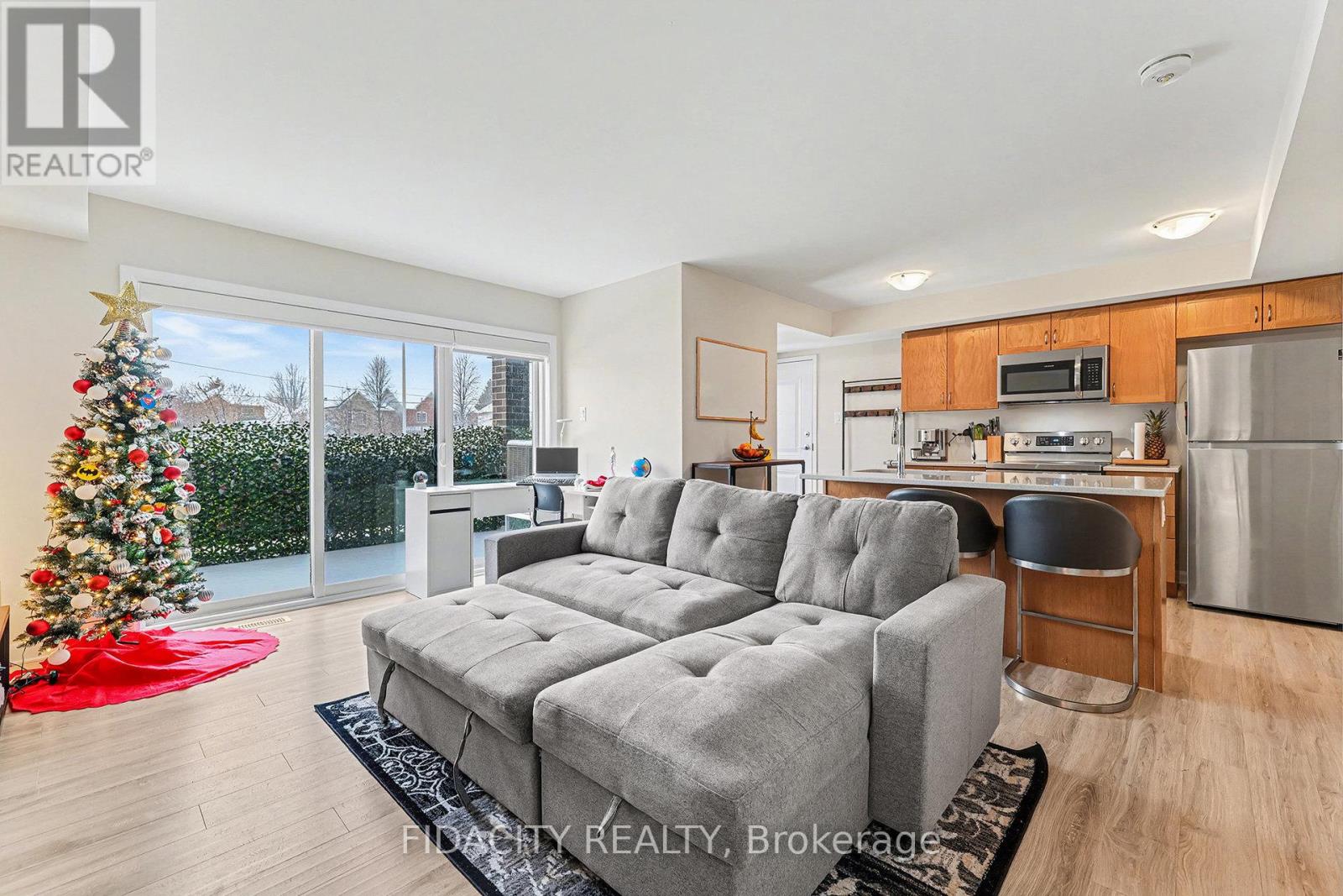 C - 770 March Road, Ottawa, Ontario  K2K 0A5 - Photo 8 - X12648374