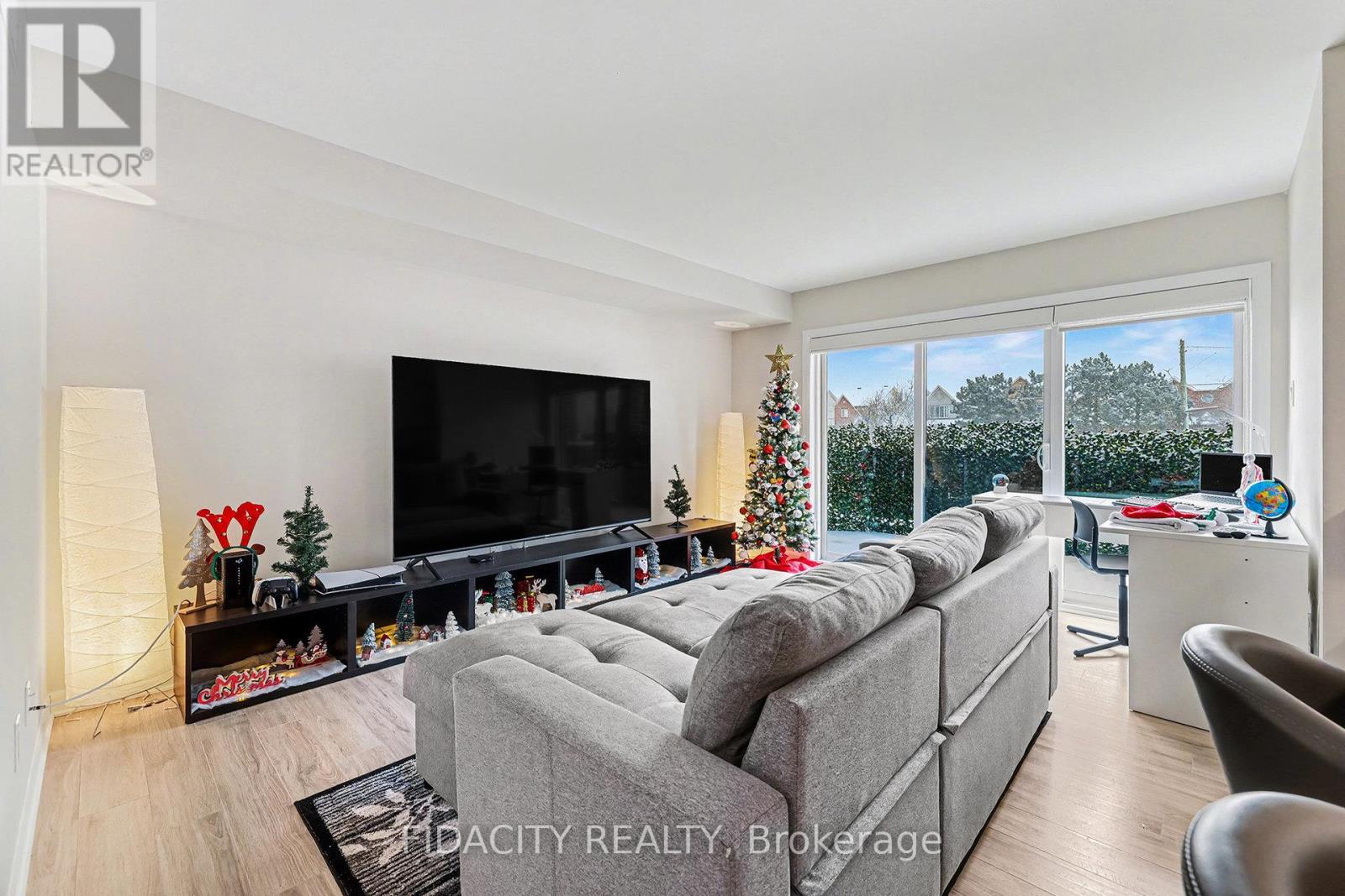 C - 770 March Road, Ottawa, Ontario  K2K 0A5 - Photo 9 - X12648374