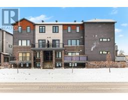 C - 770 MARCH ROAD, Ottawa, Ontario