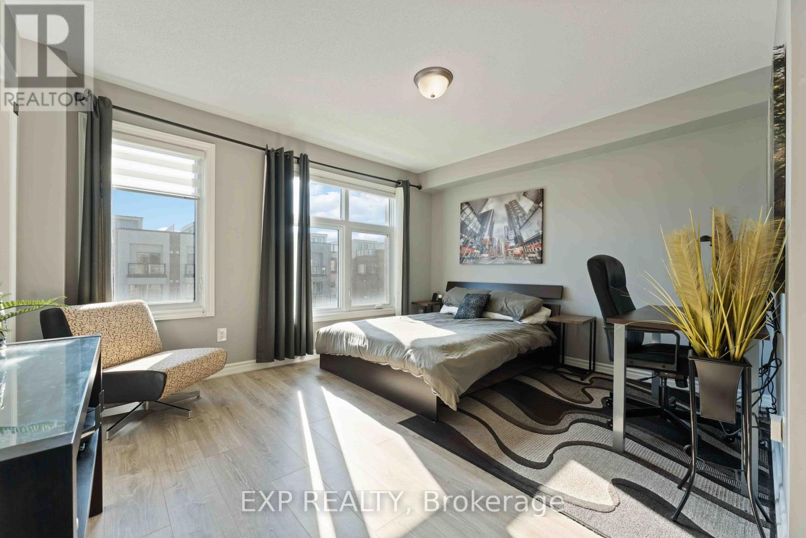 829 Mikinak Road, Ottawa, Ontario  K1K 4Z9 - Photo 32 - X12648400