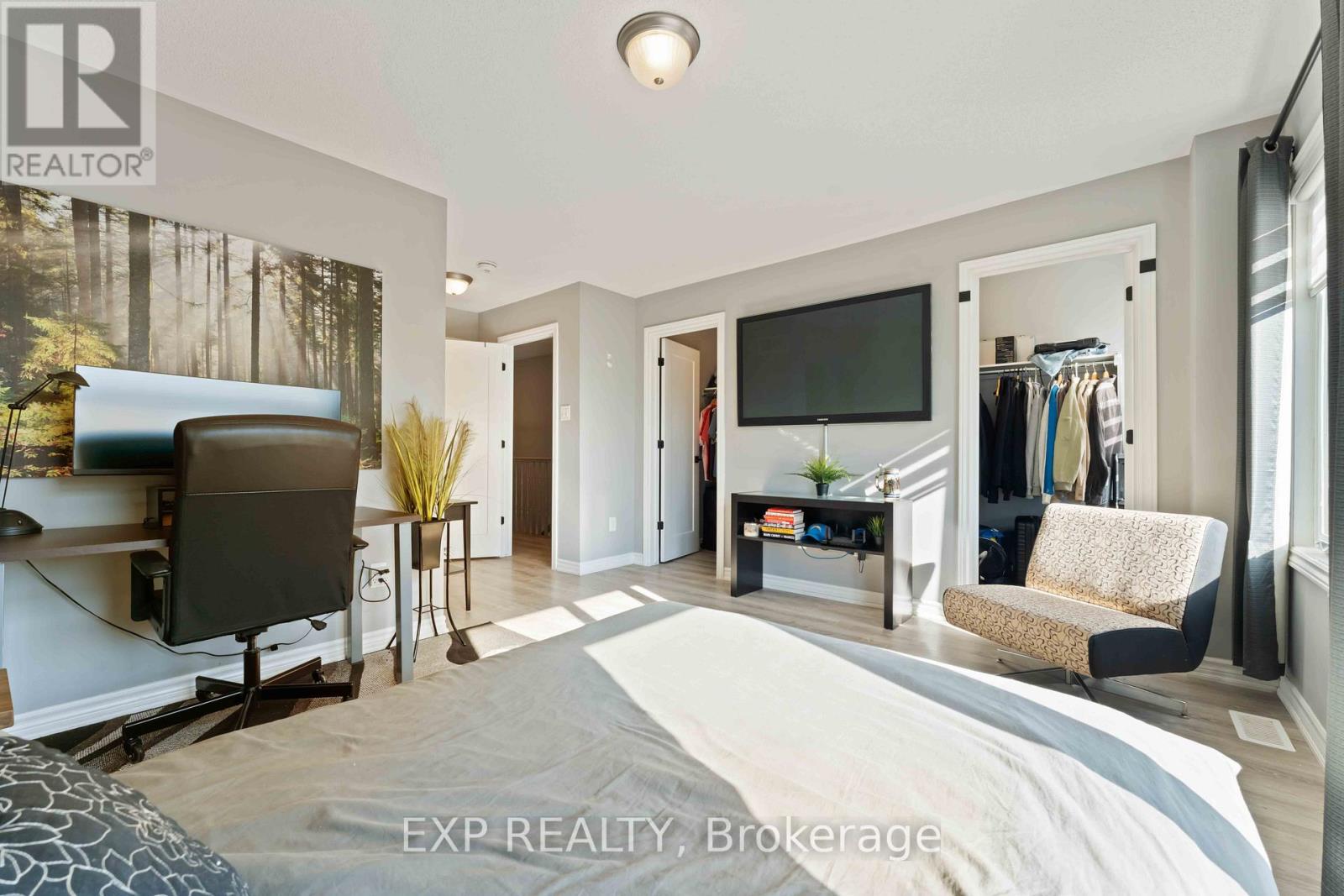 829 Mikinak Road, Ottawa, Ontario  K1K 4Z9 - Photo 34 - X12648400