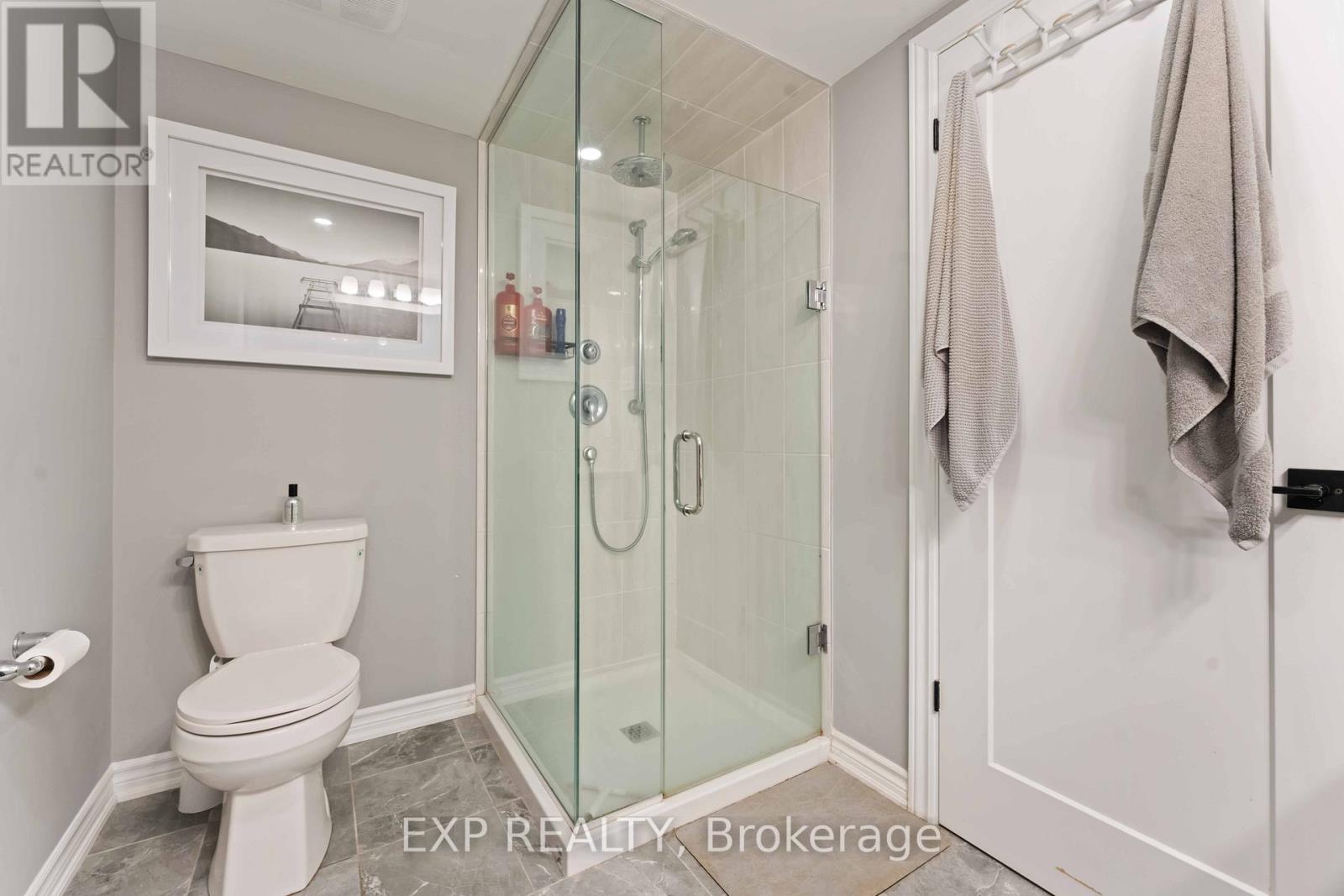 829 Mikinak Road, Ottawa, Ontario  K1K 4Z9 - Photo 35 - X12648400