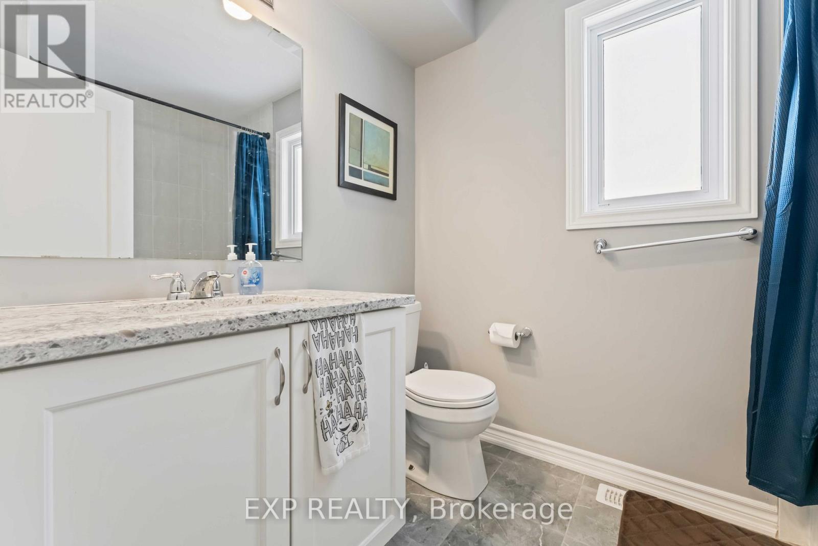 829 Mikinak Road, Ottawa, Ontario  K1K 4Z9 - Photo 41 - X12648400