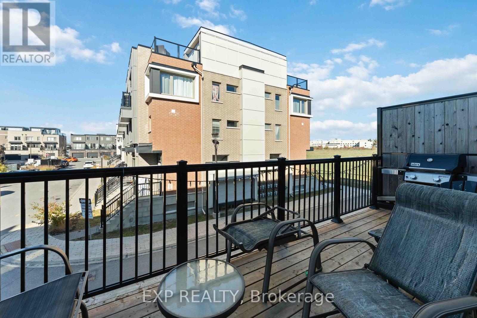 829 Mikinak Road, Ottawa, Ontario  K1K 4Z9 - Photo 43 - X12648400