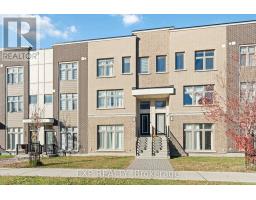 829 MIKINAK ROAD, Ottawa, Ontario