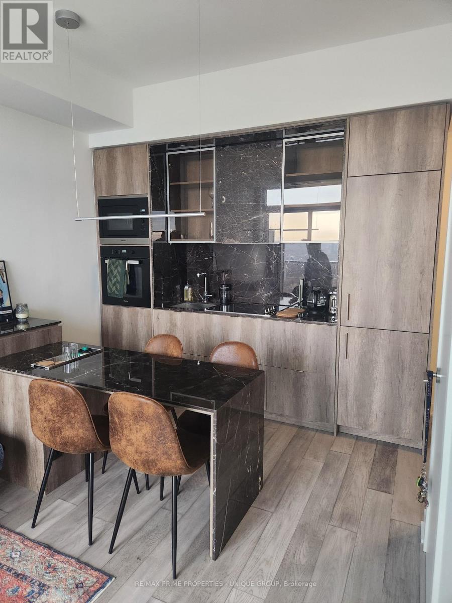 4510 - 11 Yorkville Avenue, Toronto, Ontario  M4W 0B7 - Photo 15 - C12643954