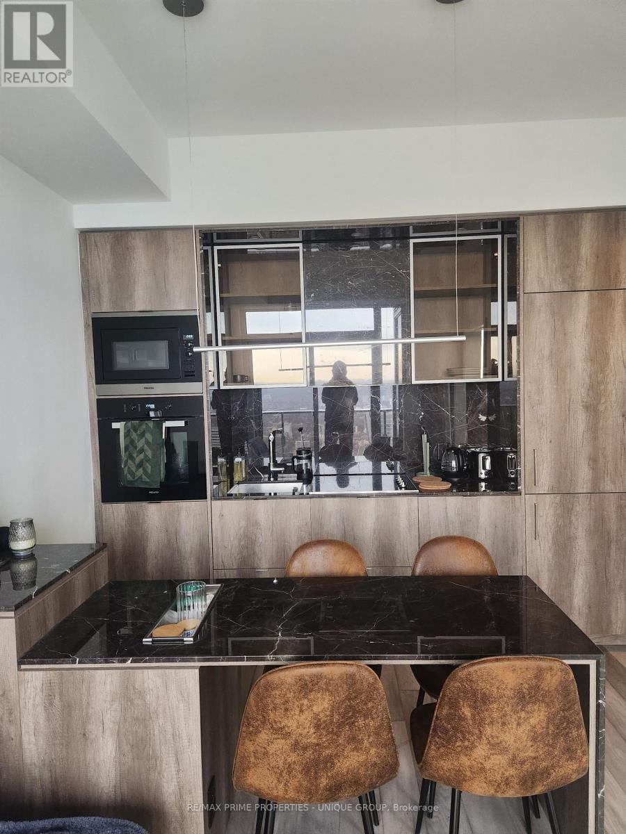 4510 - 11 Yorkville Avenue, Toronto, Ontario  M4W 0B7 - Photo 14 - C12643954