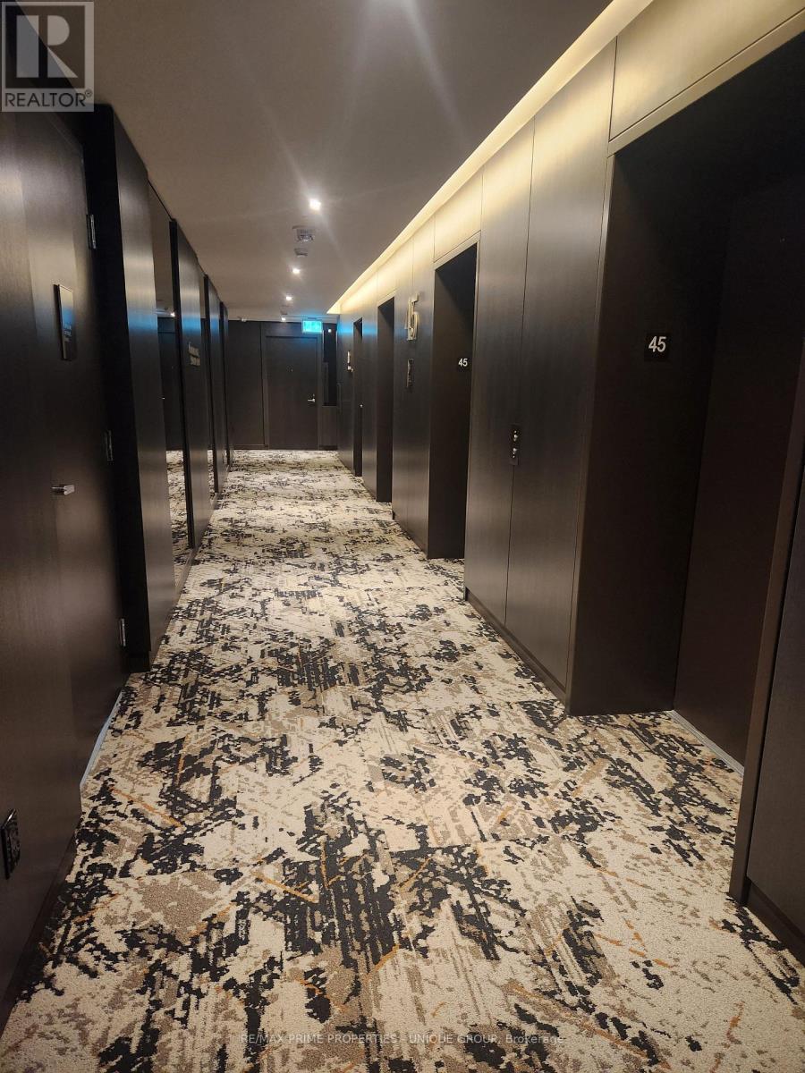 4510 - 11 Yorkville Avenue, Toronto, Ontario  M4W 0B7 - Photo 11 - C12643954