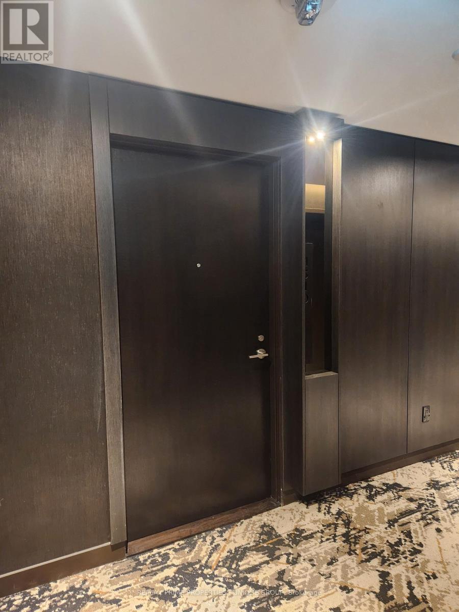 4510 - 11 Yorkville Avenue, Toronto, Ontario  M4W 0B7 - Photo 12 - C12643954