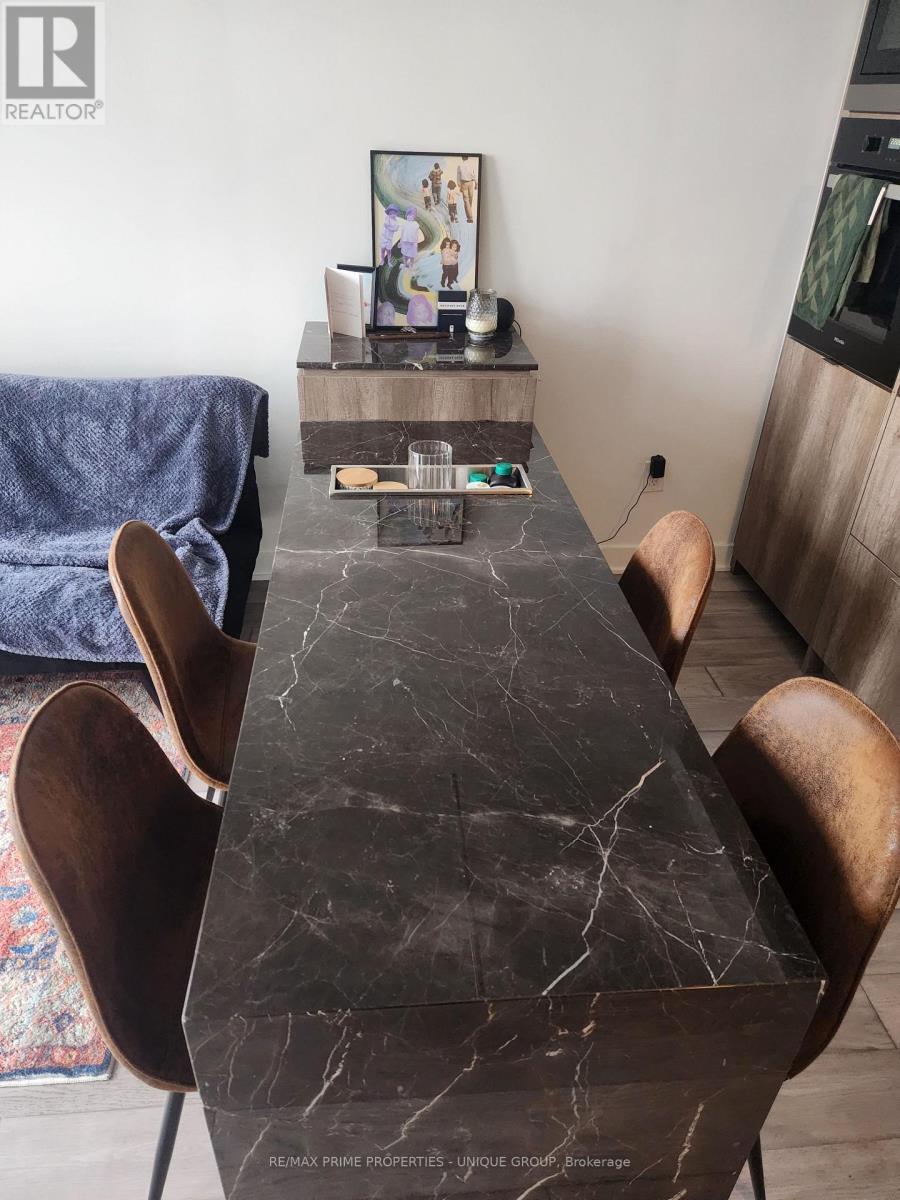 4510 - 11 Yorkville Avenue, Toronto, Ontario  M4W 0B7 - Photo 17 - C12643954