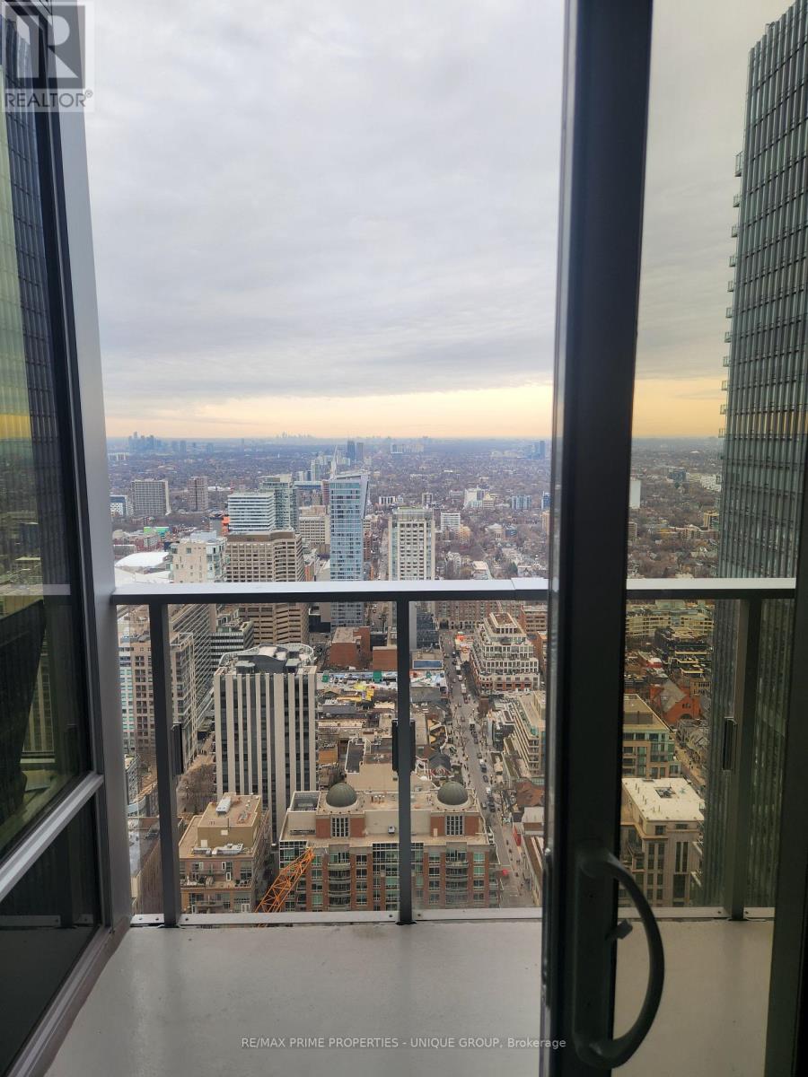 4510 - 11 Yorkville Avenue, Toronto, Ontario  M4W 0B7 - Photo 21 - C12643954