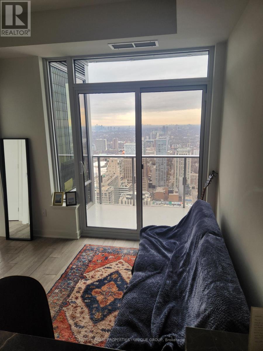 4510 - 11 Yorkville Avenue, Toronto, Ontario  M4W 0B7 - Photo 20 - C12643954