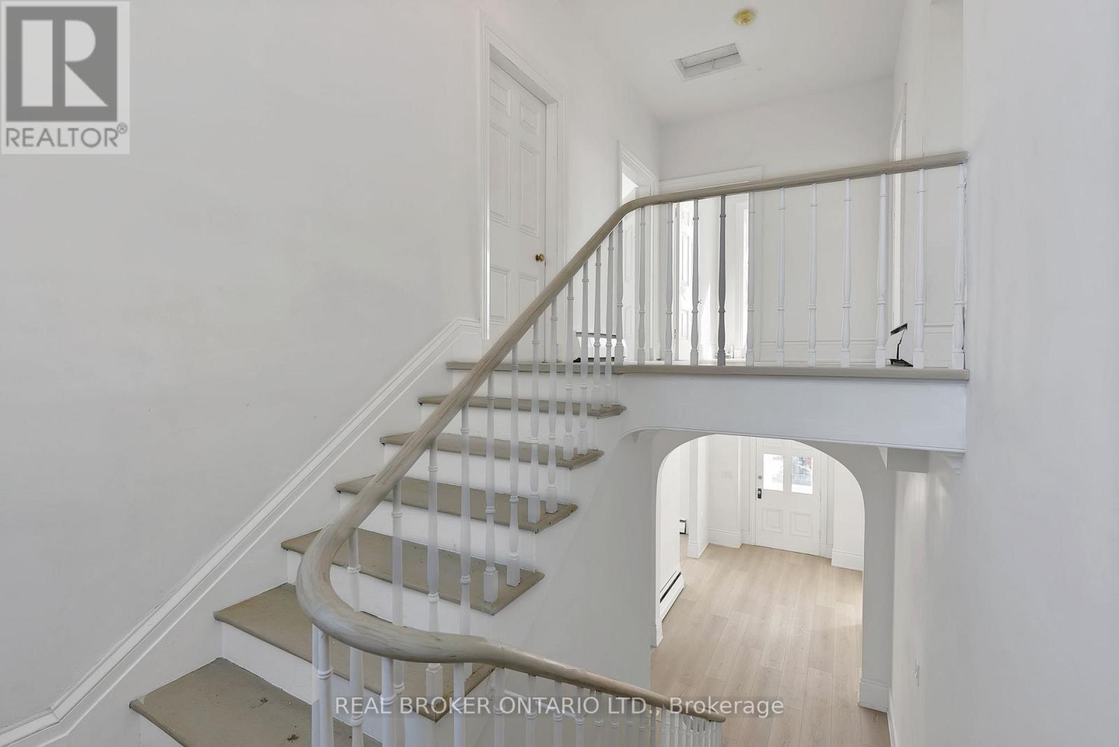 780 Garden Street, Whitby, Ontario  L1N 8P2 - Photo 22 - E12491456