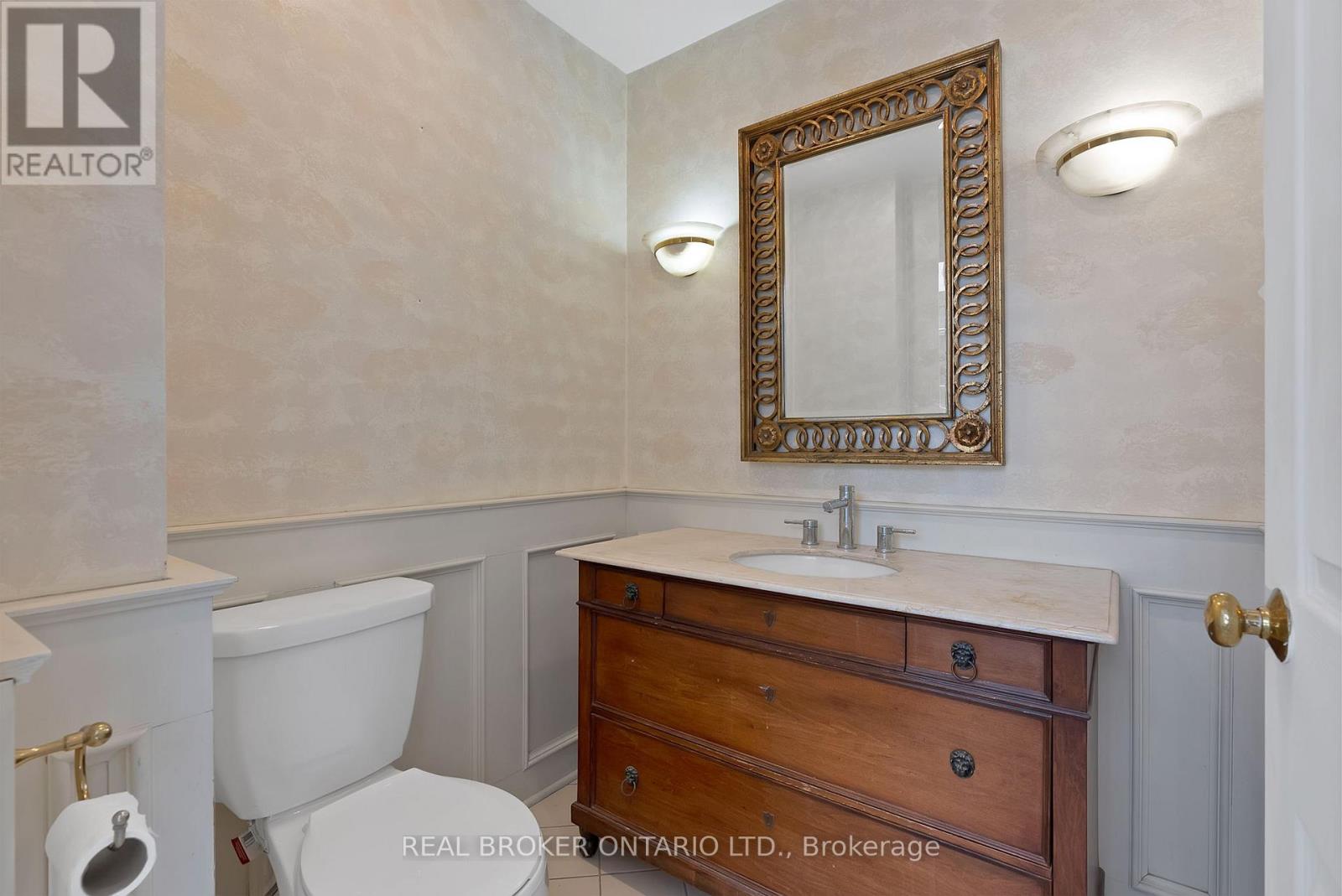 780 Garden Street, Whitby, Ontario  L1N 8P2 - Photo 28 - E12491456