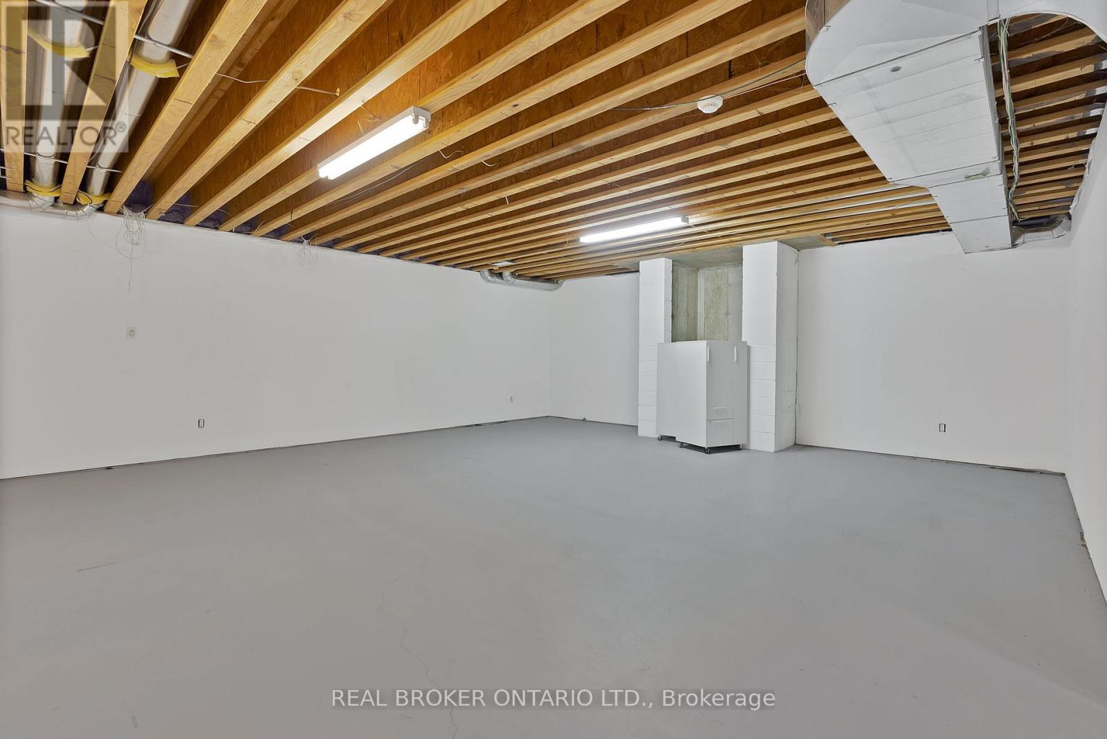 780 Garden Street, Whitby, Ontario  L1N 8P2 - Photo 41 - E12491456