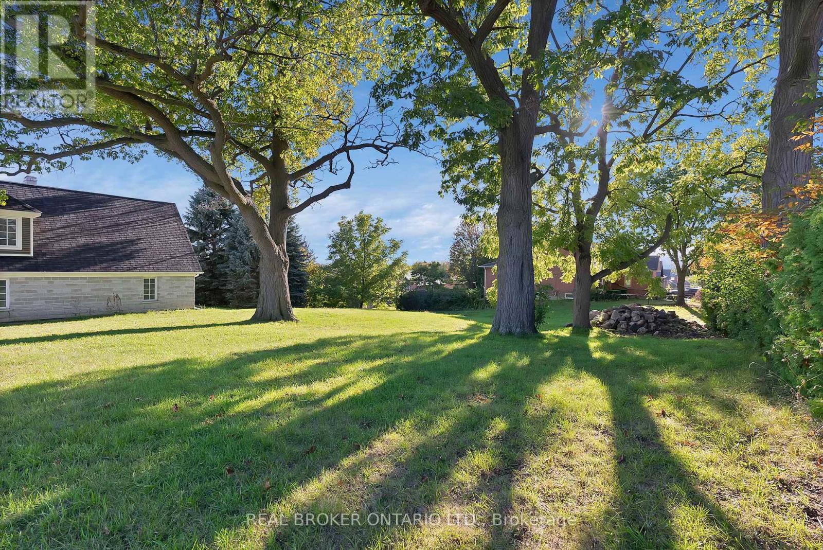 780 Garden Street, Whitby, Ontario  L1N 8P2 - Photo 42 - E12491464