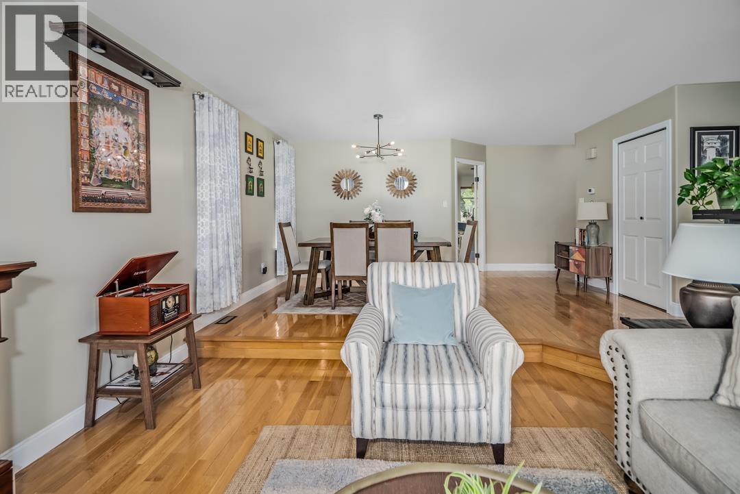 22987 123b Avenue, Maple Ridge, British Columbia  V2X 0C4 - Photo 15 - R3074832