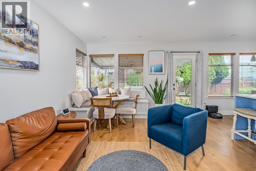 22987 123b Avenue, Maple Ridge, British Columbia  V2X 0C4 - Photo 18 - R3074832