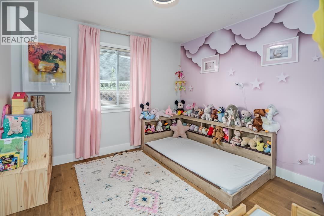 22987 123b Avenue, Maple Ridge, British Columbia  V2X 0C4 - Photo 24 - R3074832