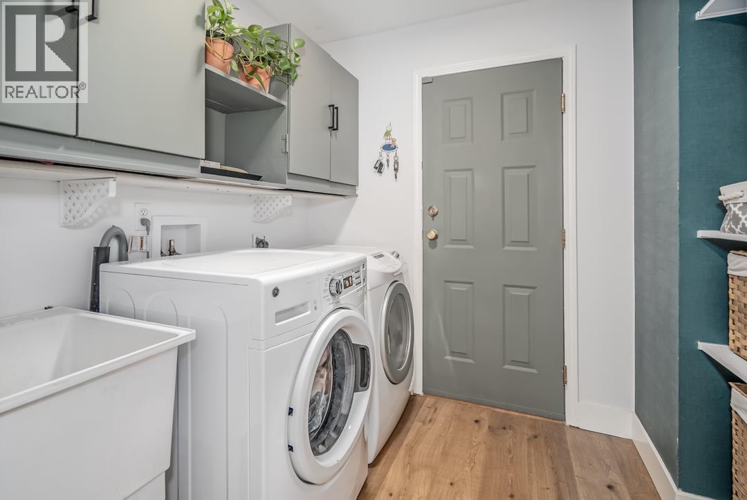 22987 123b Avenue, Maple Ridge, British Columbia  V2X 0C4 - Photo 27 - R3074832