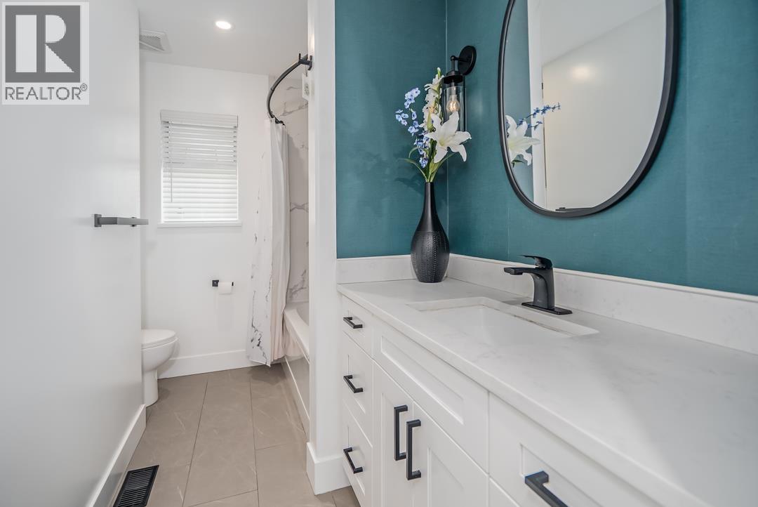 22987 123b Avenue, Maple Ridge, British Columbia  V2X 0C4 - Photo 28 - R3074832