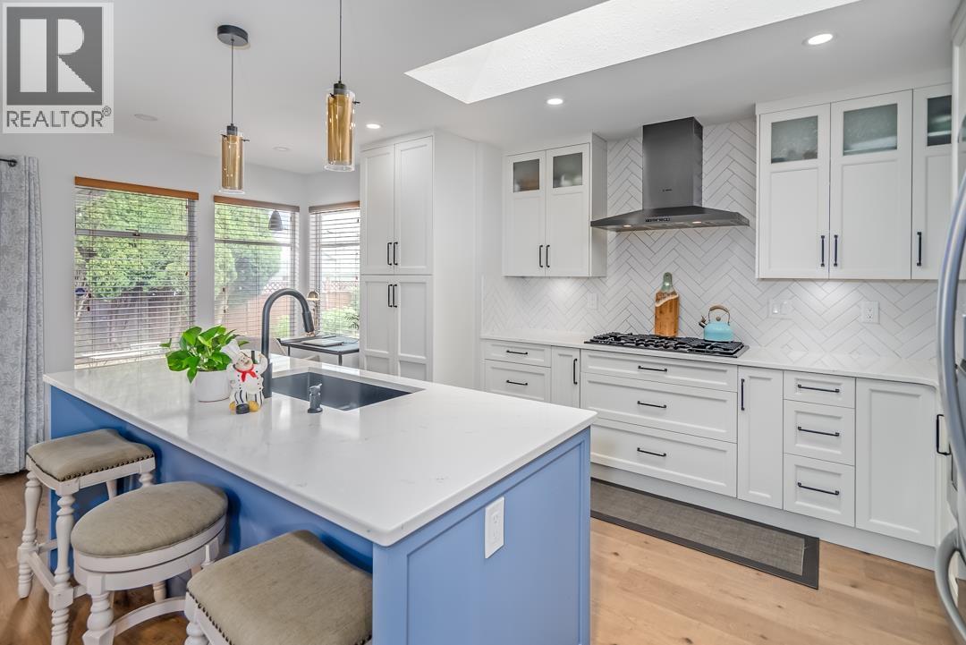 22987 123b Avenue, Maple Ridge, British Columbia  V2X 0C4 - Photo 3 - R3074832