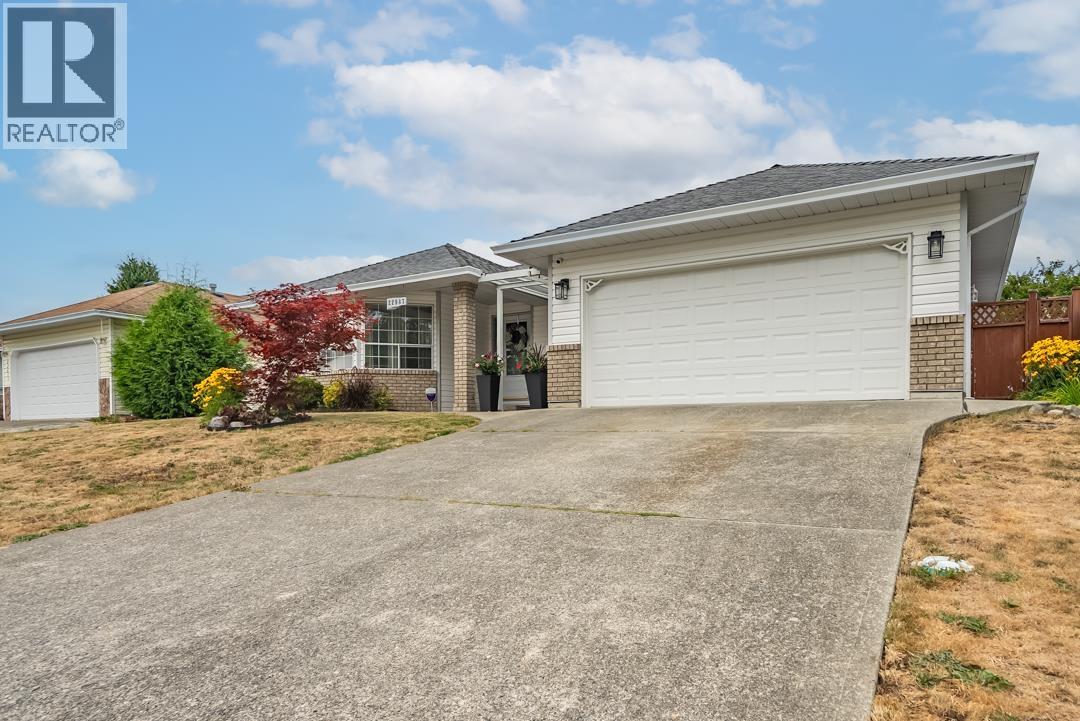 22987 123b Avenue, Maple Ridge, British Columbia  V2X 0C4 - Photo 38 - R3074832