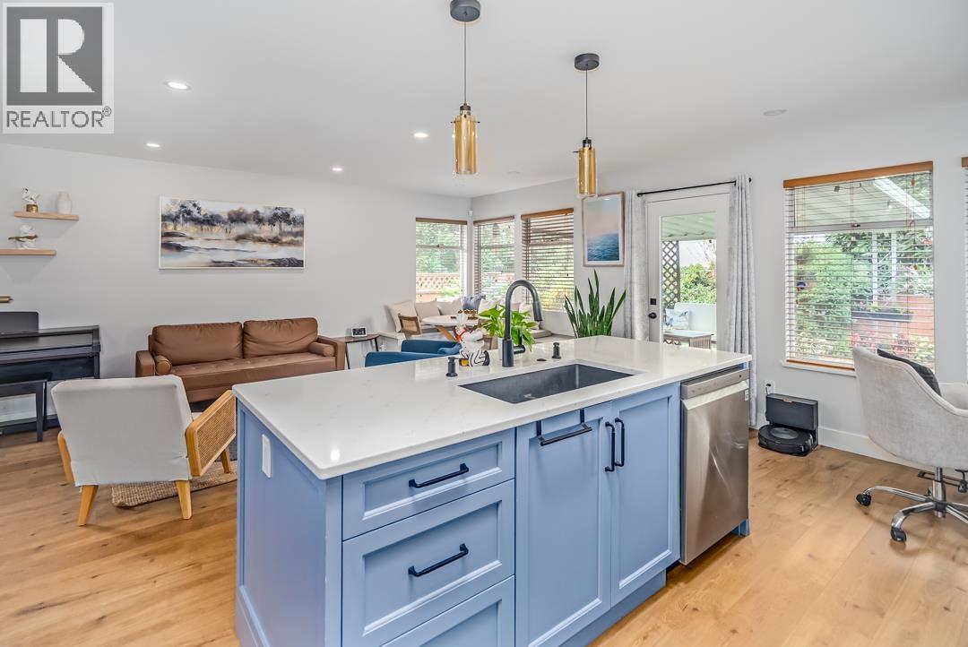 22987 123b Avenue, Maple Ridge, British Columbia  V2X 0C4 - Photo 4 - R3074832