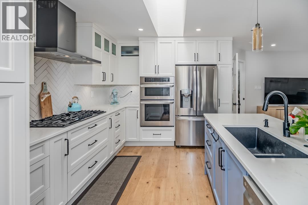 22987 123b Avenue, Maple Ridge, British Columbia  V2X 0C4 - Photo 5 - R3074832