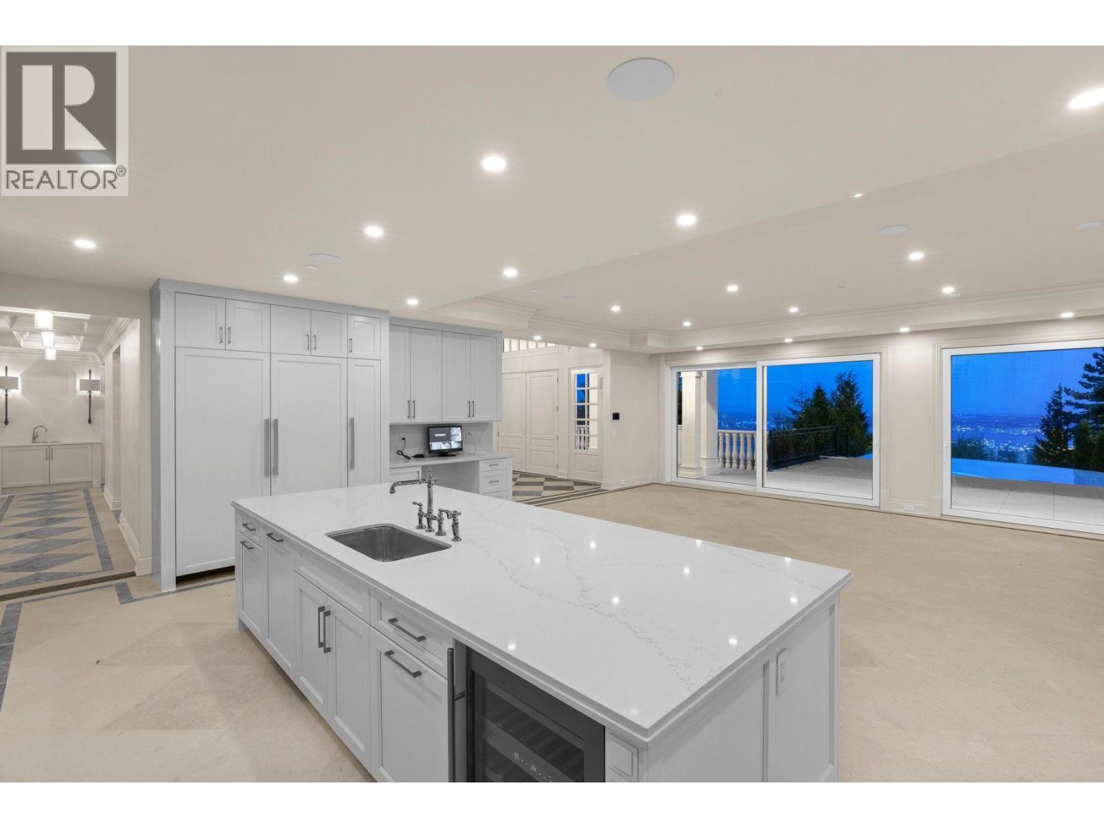 1445 Sandhurst Place, West Vancouver, British Columbia  V7S 2P4 - Photo 12 - R3074835