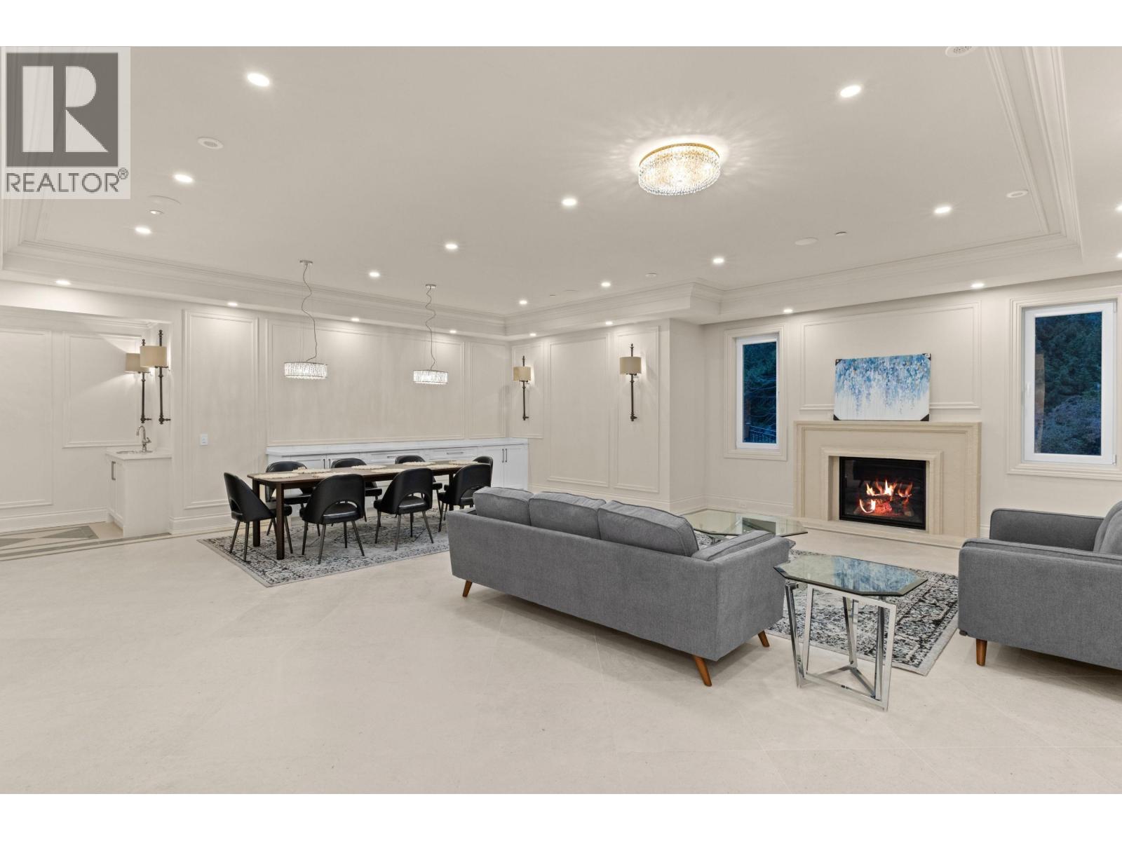 1445 Sandhurst Place, West Vancouver, British Columbia  V7S 2P4 - Photo 15 - R3074835