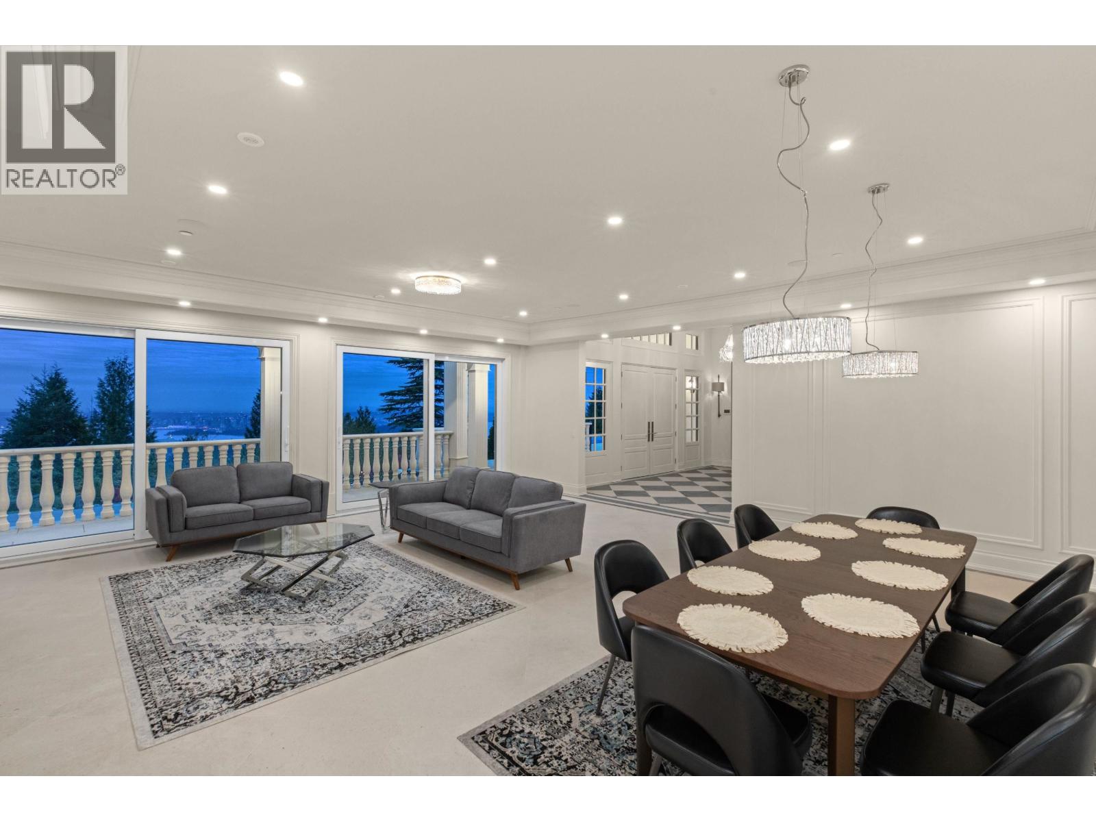 1445 Sandhurst Place, West Vancouver, British Columbia  V7S 2P4 - Photo 16 - R3074835