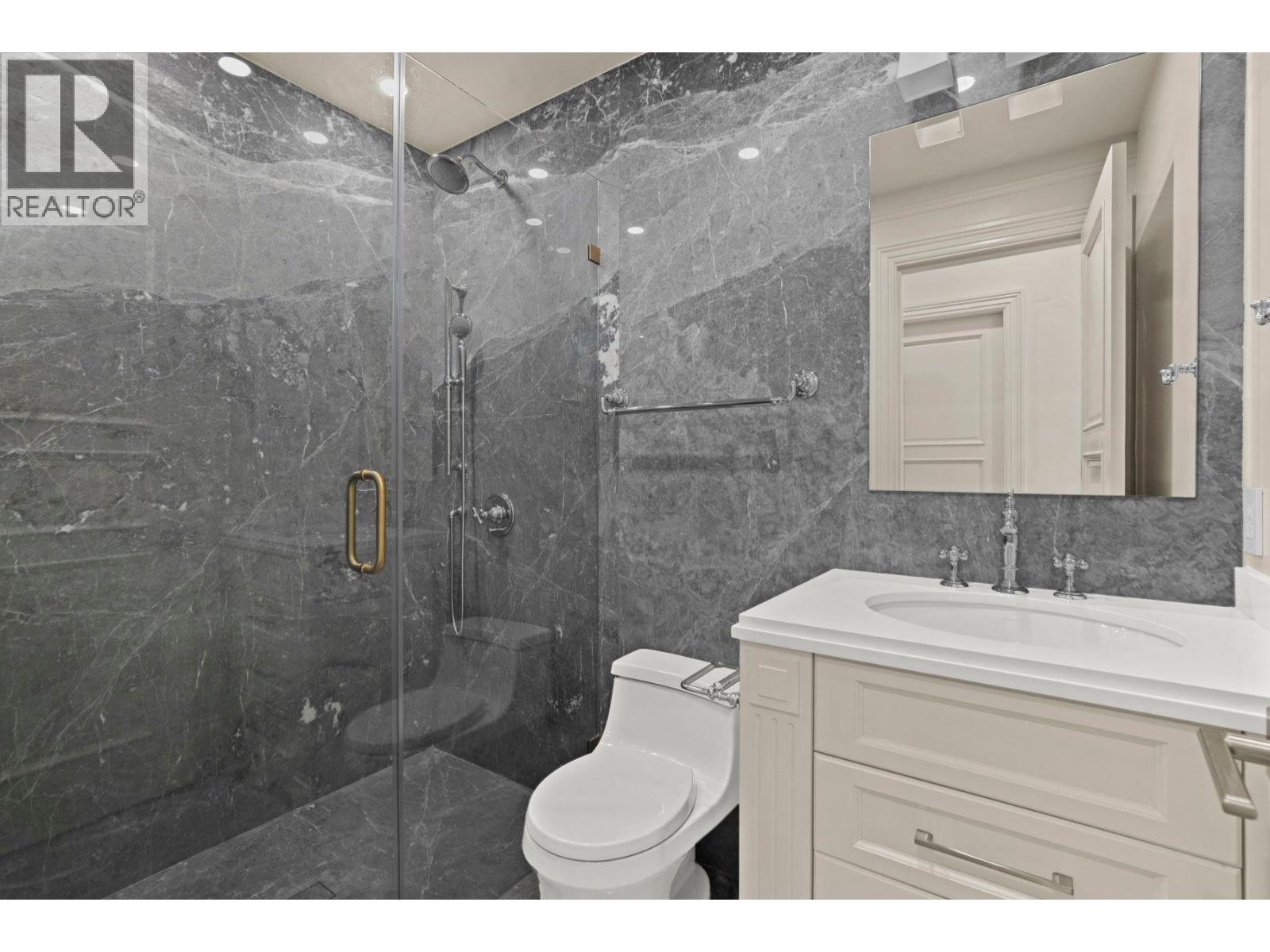 1445 Sandhurst Place, West Vancouver, British Columbia  V7S 2P4 - Photo 26 - R3074835