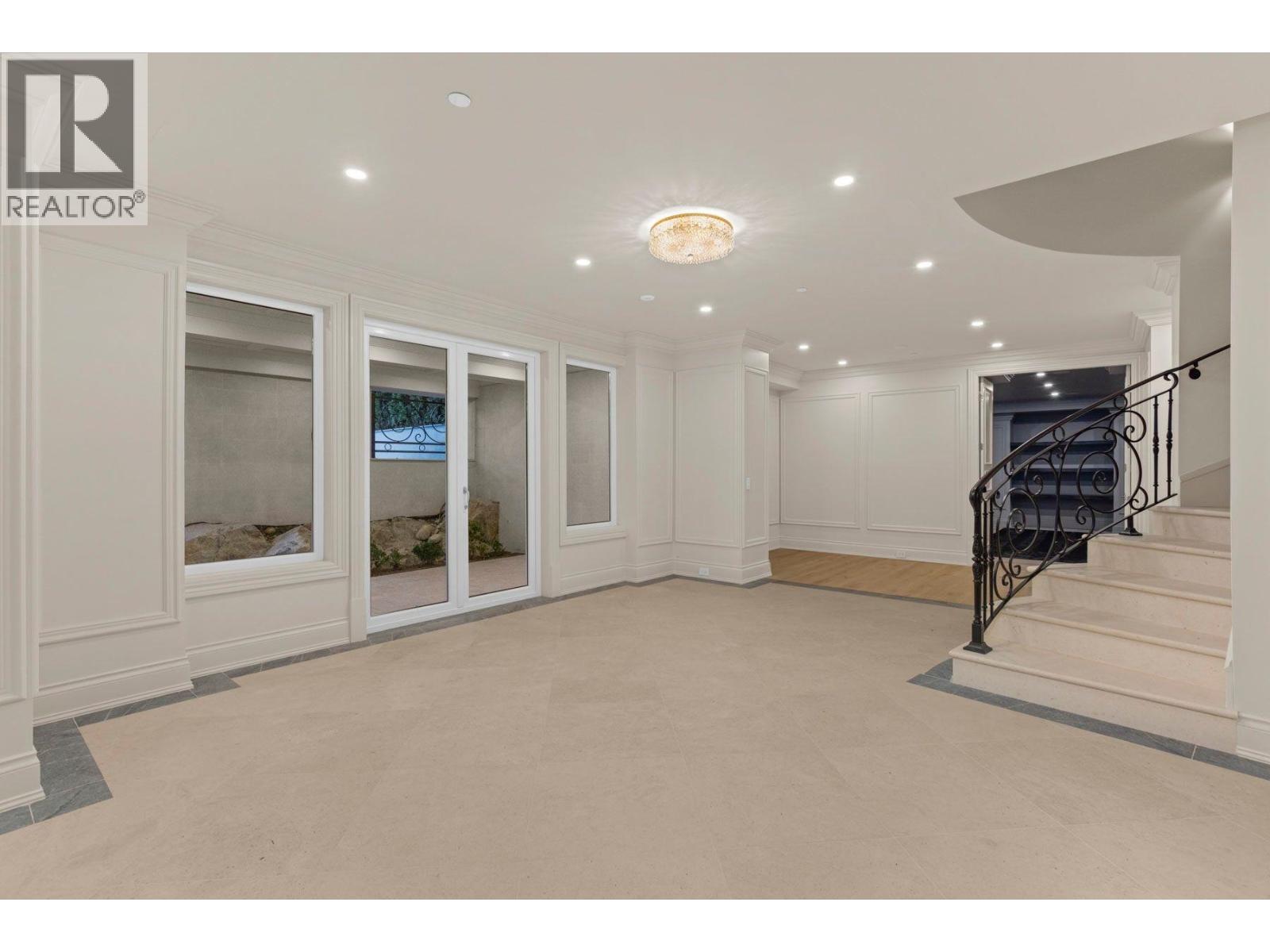 1445 Sandhurst Place, West Vancouver, British Columbia  V7S 2P4 - Photo 31 - R3074835