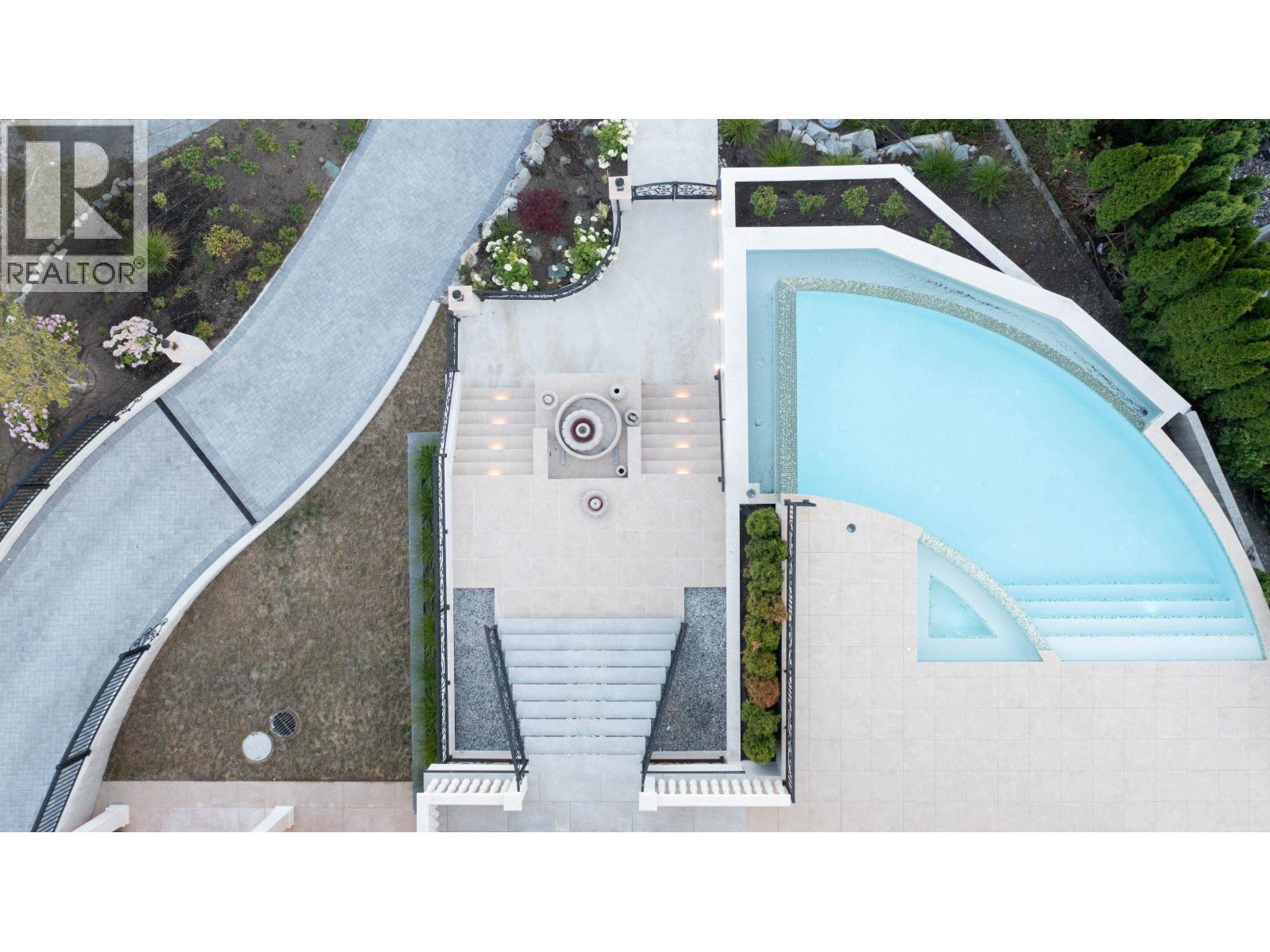 1445 Sandhurst Place, West Vancouver, British Columbia  V7S 2P4 - Photo 37 - R3074835