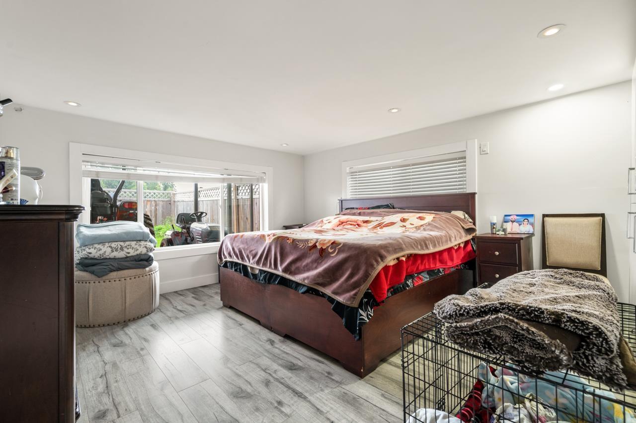 3936 176 Street, Surrey, British Columbia  V3Z 1C4 - Photo 11 - C8074722