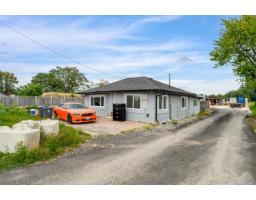 3936 176 STREET, Surrey, British Columbia