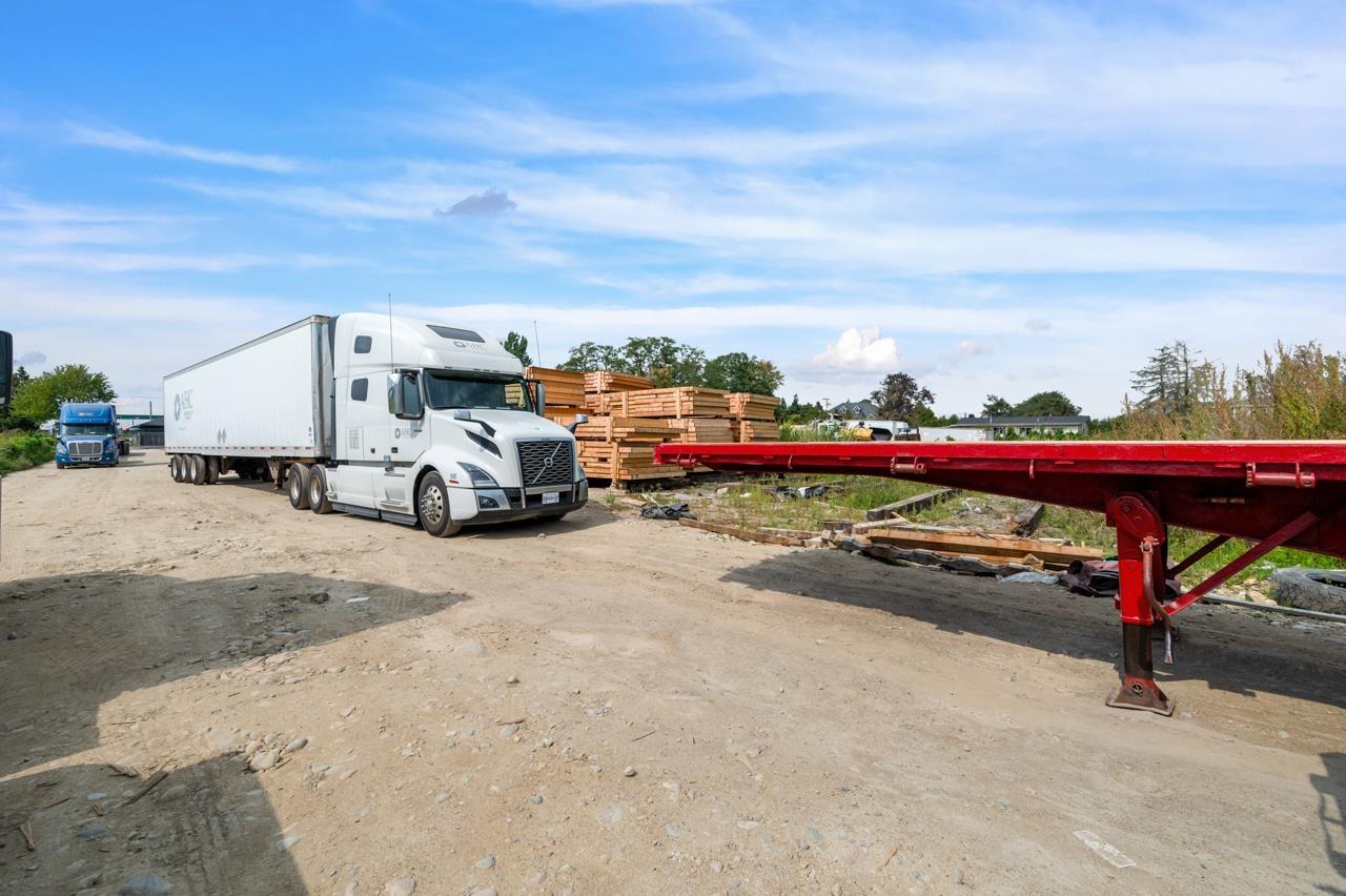 3936 176 Street, Surrey, British Columbia  V3Z 1C4 - Photo 22 - C8074722