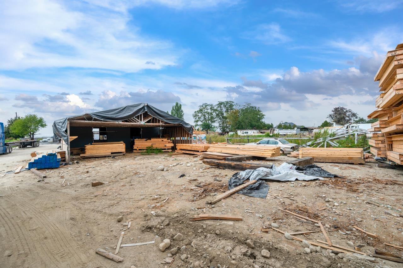 3936 176 Street, Surrey, British Columbia  V3Z 1C4 - Photo 20 - C8074722