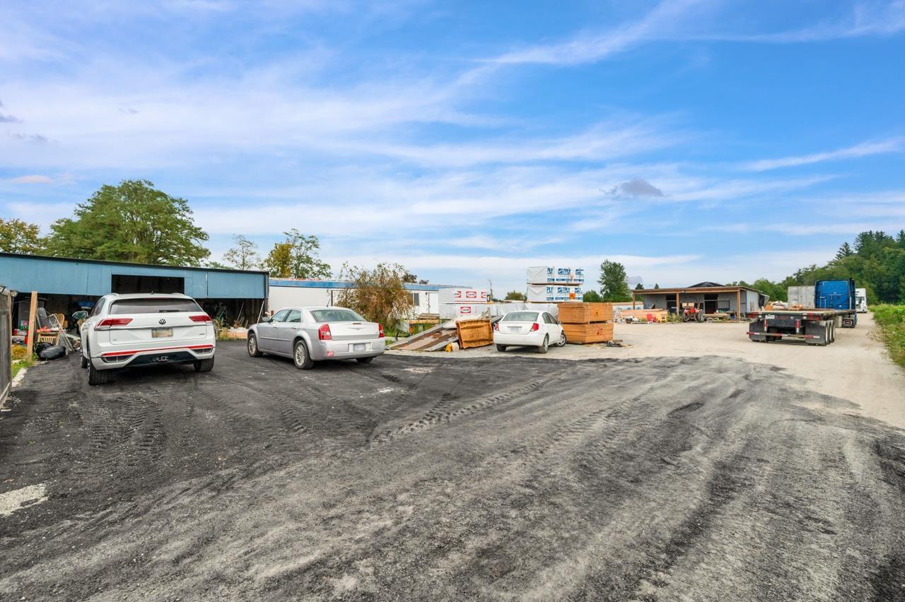 3936 176 Street, Surrey, British Columbia  V3Z 1C4 - Photo 17 - C8074722