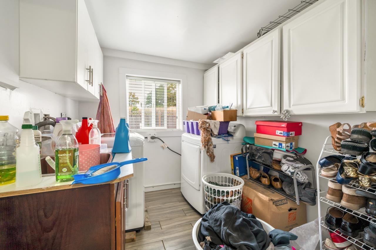 3936 176 Street, Surrey, British Columbia  V3Z 1C4 - Photo 15 - C8074722