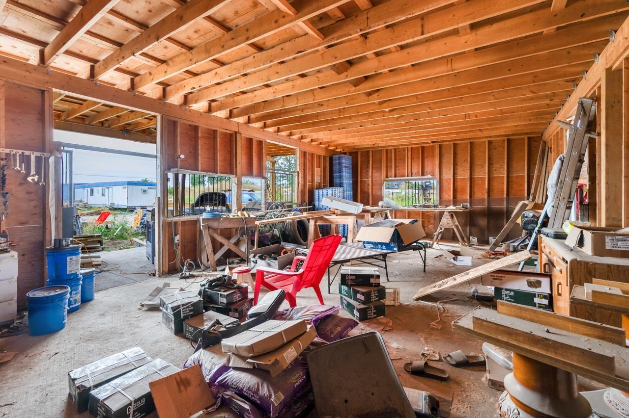 3936 176 Street, Surrey, British Columbia  V3Z 1C4 - Photo 19 - C8074722