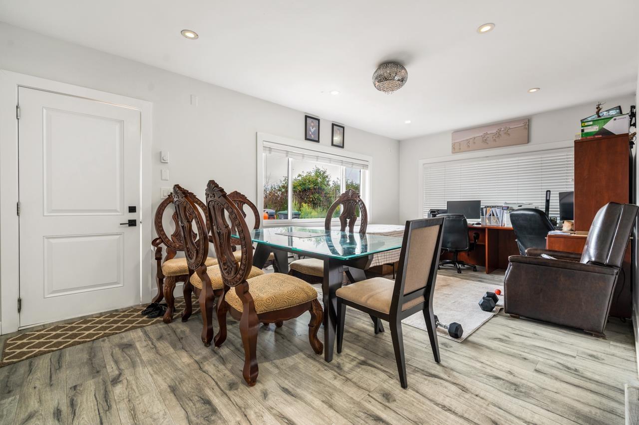 3936 176 Street, Surrey, British Columbia  V3Z 1C4 - Photo 6 - C8074722