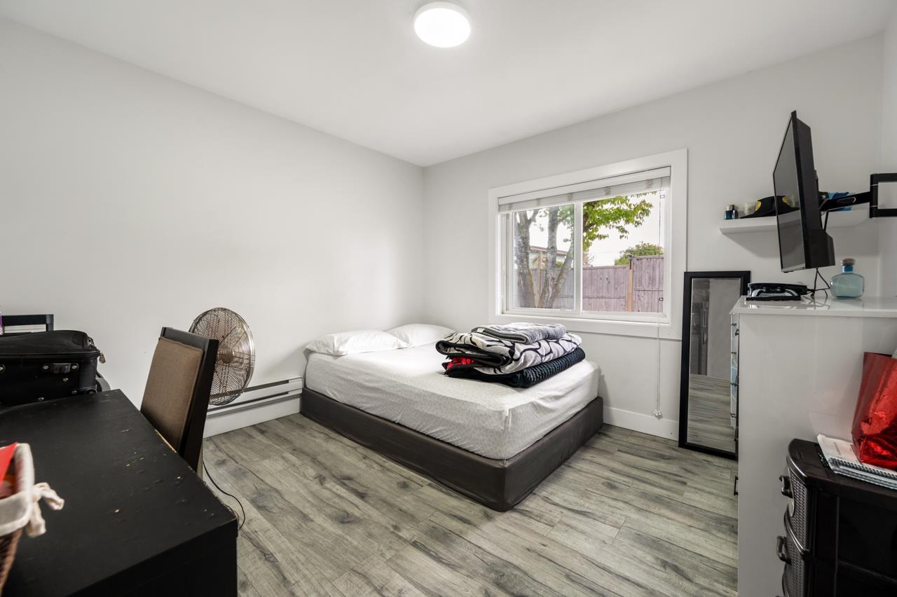 3936 176 Street, Surrey, British Columbia  V3Z 1C4 - Photo 13 - C8074722