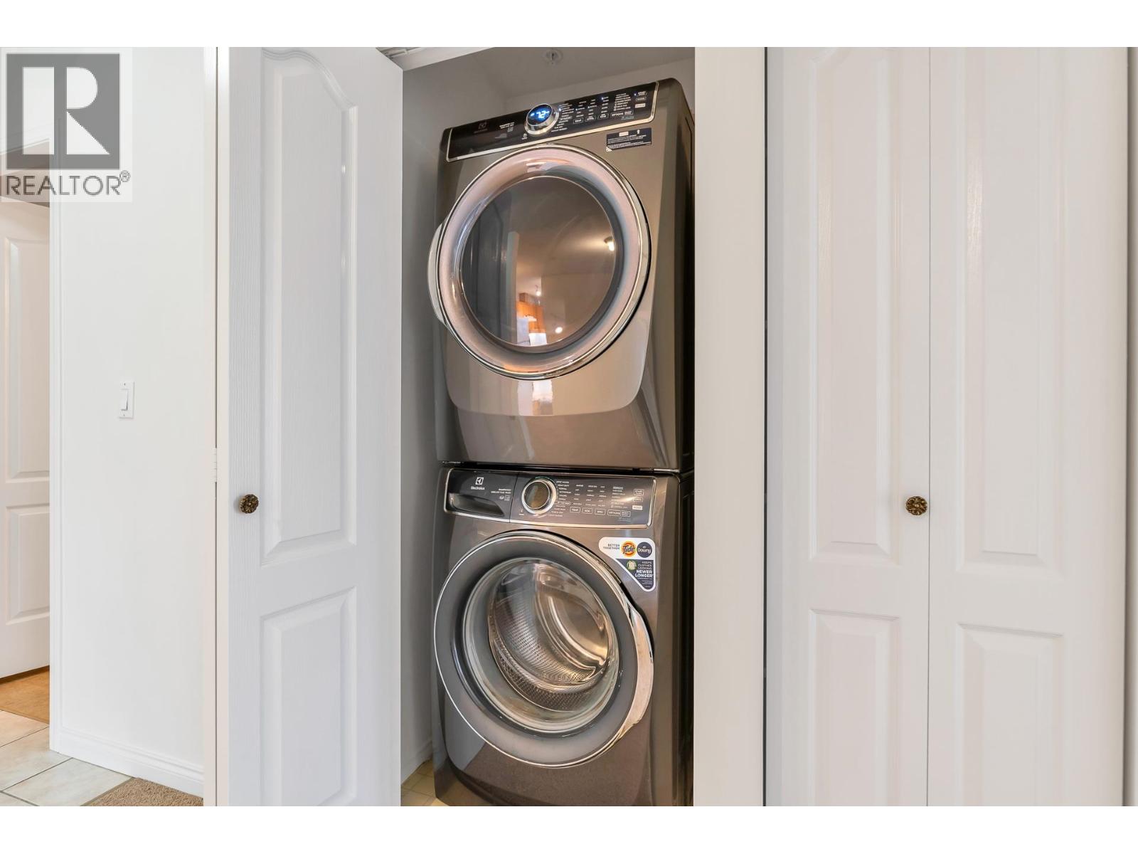 210 9260 No2 Road, Richmond, British Columbia  V7E 2C8 - Photo 22 - R3074778