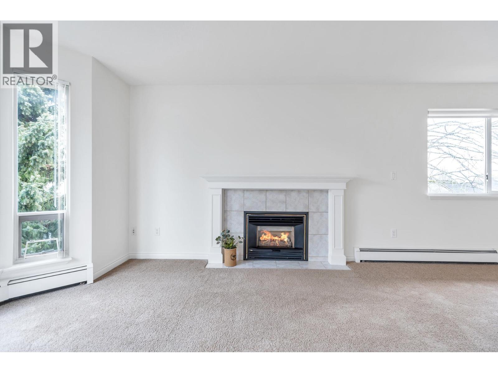 210 9260 No2 Road, Richmond, British Columbia  V7E 2C8 - Photo 5 - R3074778