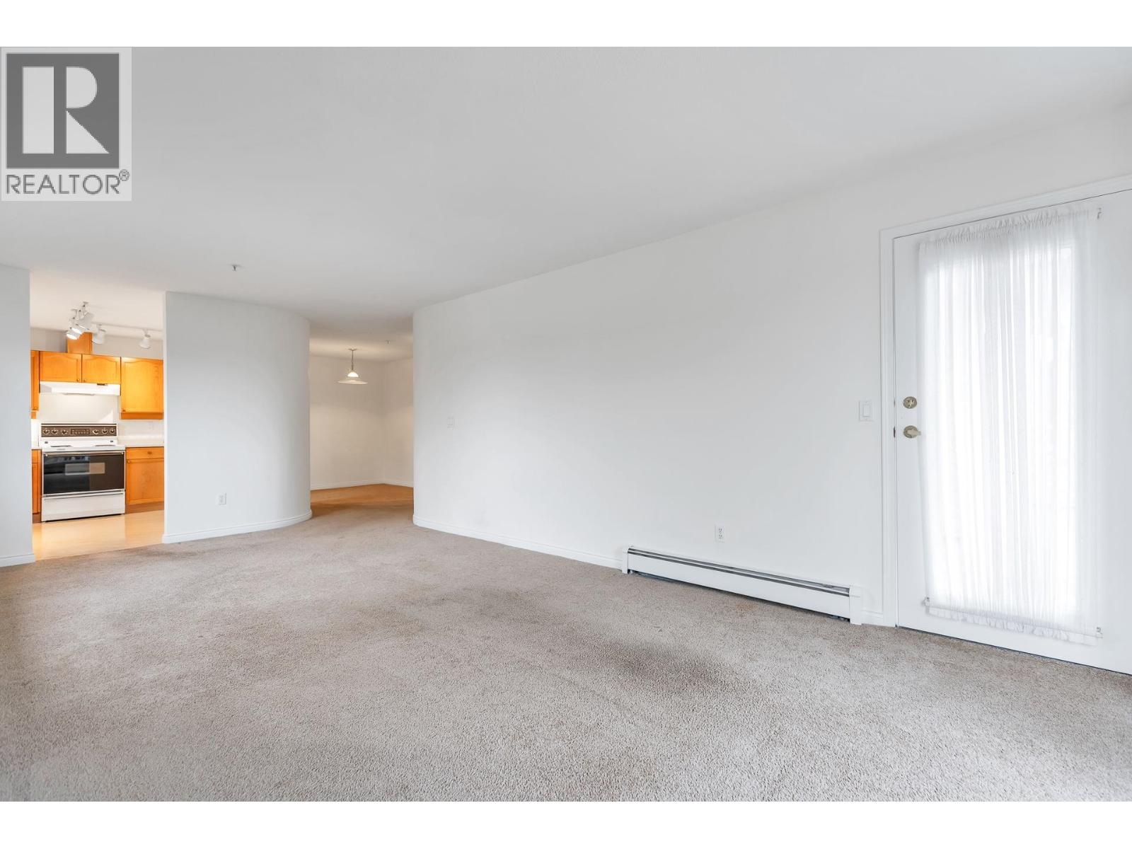 210 9260 No2 Road, Richmond, British Columbia  V7E 2C8 - Photo 9 - R3074778