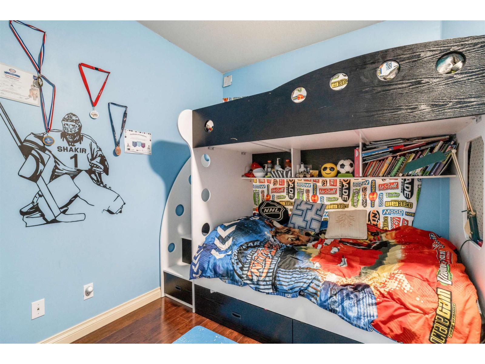 102 13727 74 Avenue, Surrey, British Columbia  V3W 0M7 - Photo 25 - R3074792