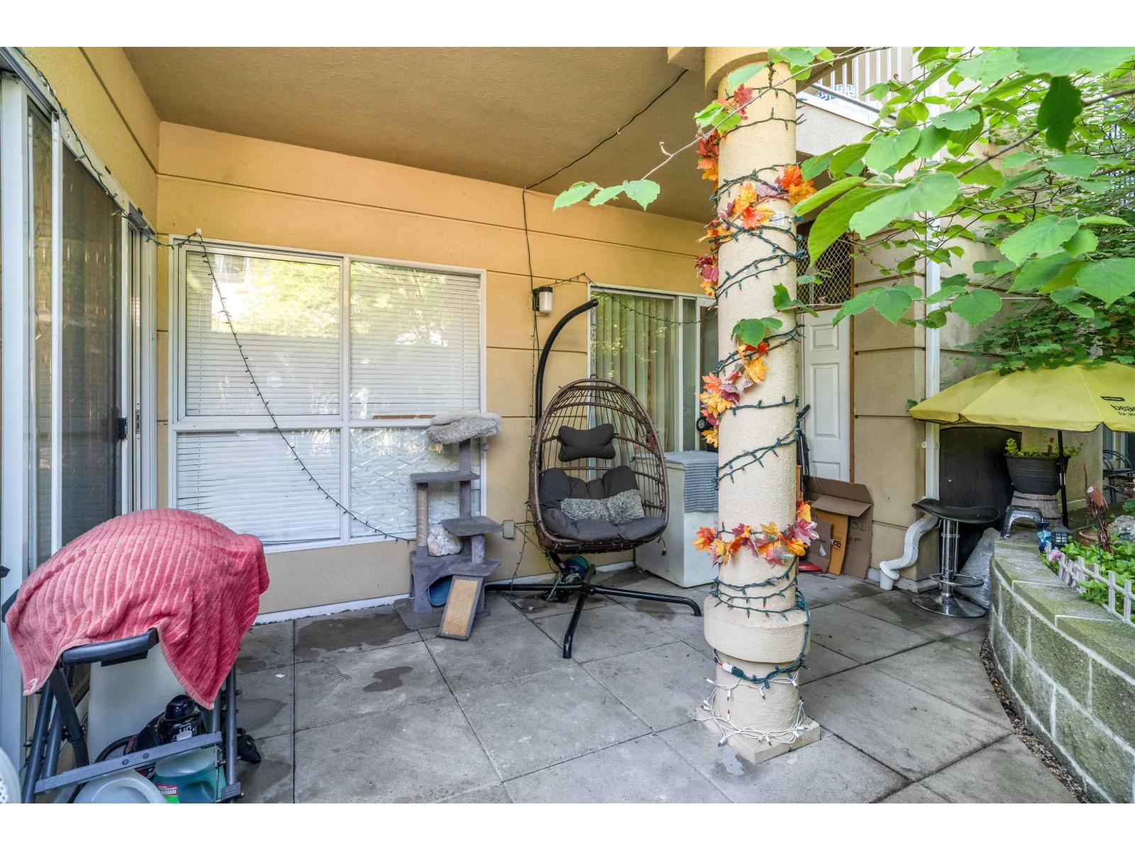 102 13727 74 Avenue, Surrey, British Columbia  V3W 0M7 - Photo 28 - R3074792